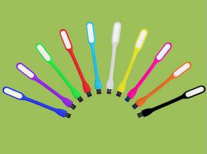 Buy cheap Mini USB Light LED Light for Notebook Laptop Tablet PC Power Bank Portable Flexib product