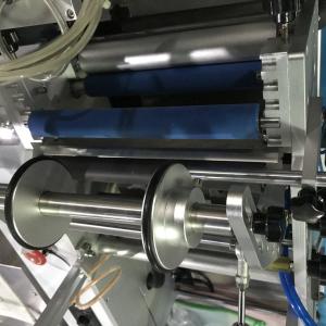 Ailusi High Quality Manual Fast Semi Automatic Adhesive Wine Round Bottle Labeling Machine
