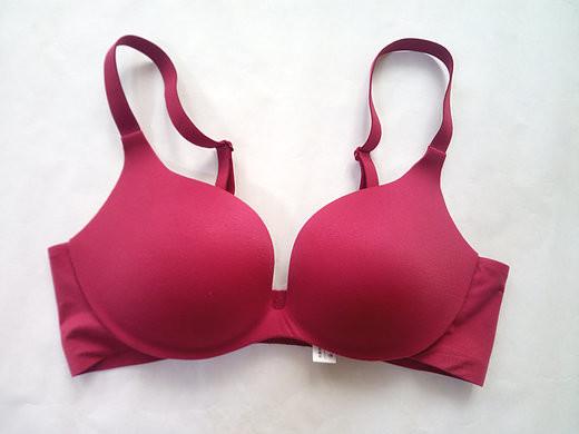 Quality Bra  padding，bra rings and sliders for sale