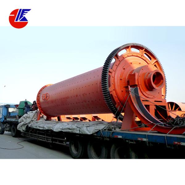 Quality Coal Ball Mill Grinder for sale