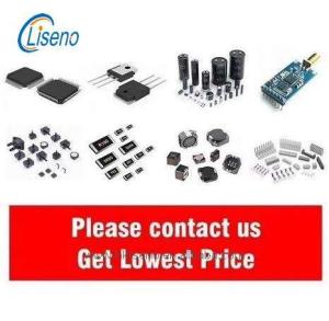 Buy cheap 1-1478045-0 product