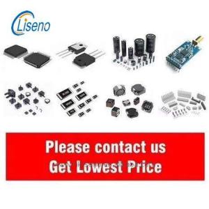 Buy cheap 749108-7 product