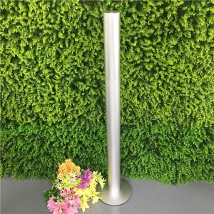 China Noise Free Portable Air Aroma Diffuser For Spas , Electric Scent Diffuser Remote Control on sale