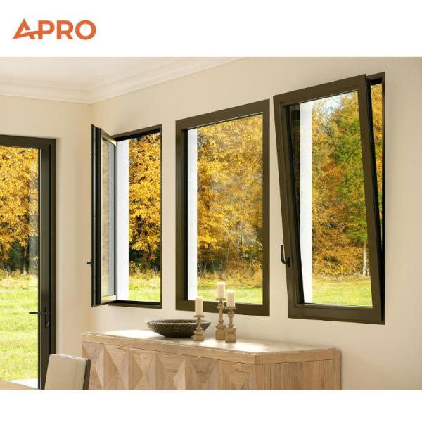 Quality Skylights Windows For Wall Protection And Anti-Theft Assurance for sale
