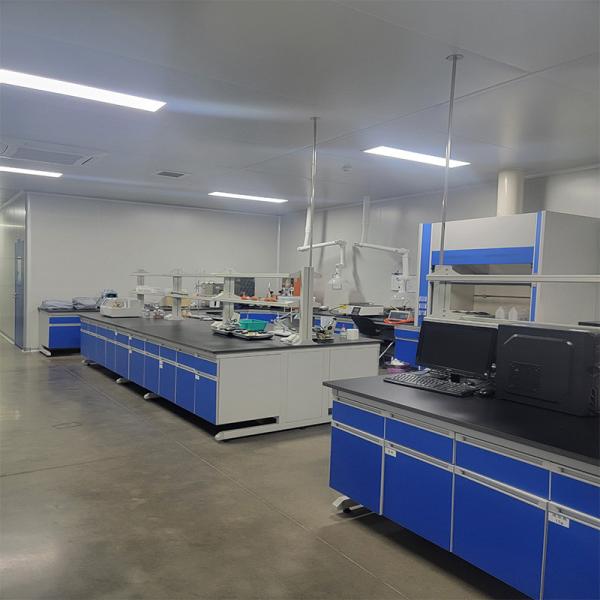 Cocoa Vanilla Essence Oil For Candle Making And Industrial Applications