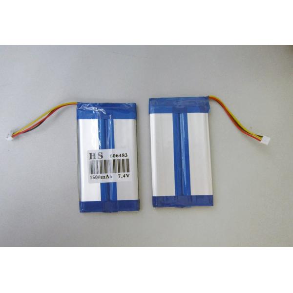 1060 Customized Jumbo Roll Aluminum Foils For Electronic Equipment Battery