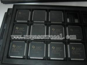 Buy cheap MCU Microcontroller Unit TMS320C32PCM60 -----DIGITAL SIGNAL PROCESSOR product