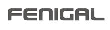 China Wuxi Fenigal Science & Technology Co., Ltd. logo