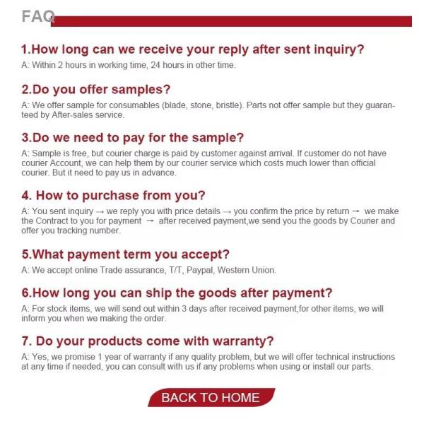 704401 Bearing Suitable for Vector IX Q80 Machine