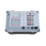 XHTX201S Transformer CT PT Analyzer Comprehensive Characteristic Tester