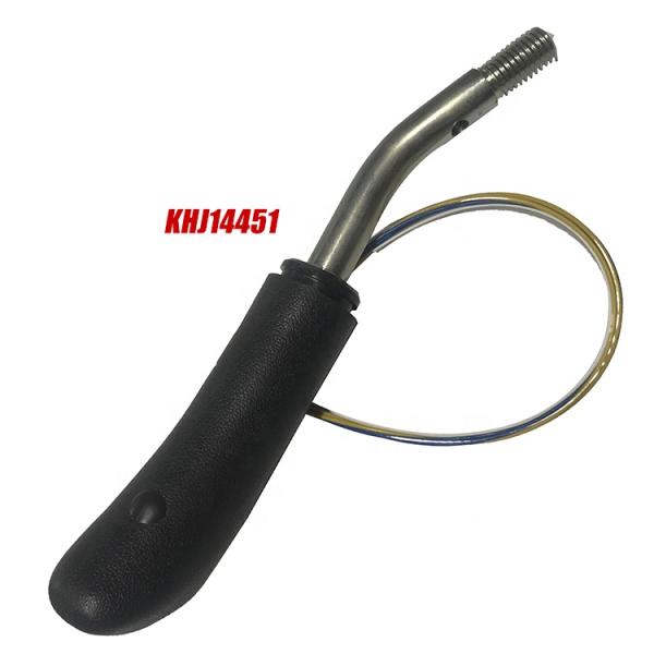 Sumitomo SH210-5 Excavator Joystick Grip Operating Handle for SH-5 Sumitomo CX-B KHJ14451