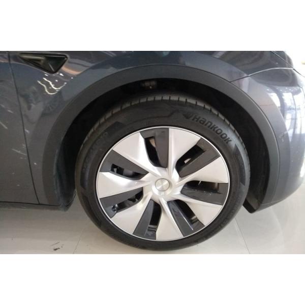 Safely And Popular Lcd Automotive Instrumentation And Sensor Lower Speed Electric Car