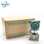 Original Yokogawa 4-20mA Pressure Transmitter Yokogawa EJA110E Differential