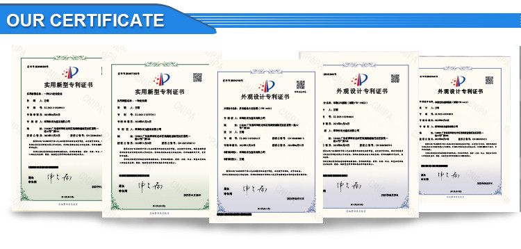 High Accuracy Durable GPS Module For Drones With ISO9001 Certification