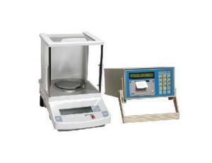 Quality ZK-200 automatic yarn count balance for sale