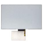 7.0-inch TFT 1024x600 dot matrix LVDS interface color LCD display