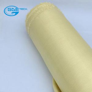 Buy cheap wholesale clothing fabric polyester fabric neoprene rubber waterproof kevlar fabric product