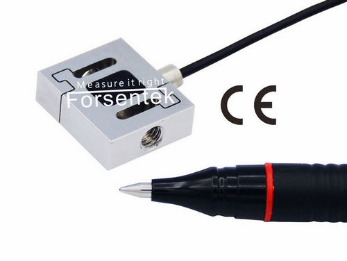 200N_Pull_Load_Cell_20kg