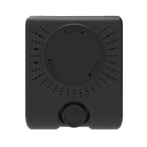 Buy cheap Multifunction Driver Fatigue Monitoring System With Platform And IOS Android APP product