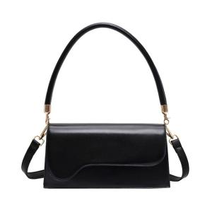 China Hot Selling Korean Shoulder Small Bag Elegant Mini Shoulder Bag Women Handbags Ladies Luxury Shoulder on sale