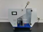 Izod and Charpy Impact Tester, Plastic Charpy Izod Pendulum Impact Testing