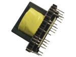 Custom Ee33 Ee40 Low Voltage Inverter Medium High Frequency PCB Transformer 200v