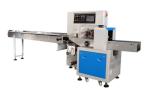 PD800 Biscuit Processing Line Hard Biscuit Forming Machine High Speed Biscuit