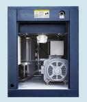Blet Rotary Type Compressor 15hp Screw 11kw Three Phase
