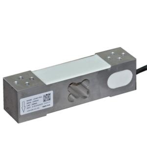 Buy cheap CHCP-2 Single Point RS232 Platform Scale Load Cell product