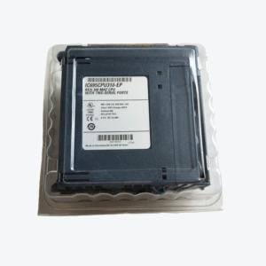 Buy cheap GE FANUC IC695ALG628 RX3i Analog Input Module 8 channel product