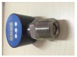 HPC-100 LED display pressure controller with 2 relays output signal