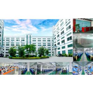 ShenZhen Pinsum Tech Co.,Ltd