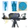 Buy cheap 3D scanner for status models high precision fast speed from wholesalers