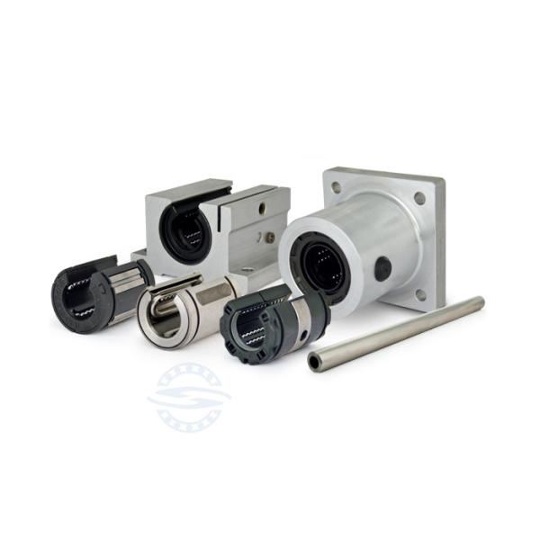 100mm 800mm Miniature Linear Rail Slide MGN7 MGN12 MGN15 MGN9