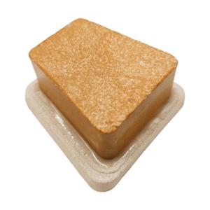 Buy cheap Experience Superior Stone Processing with LINSING 5 Extra Frankfurt Grinding Abrasive product