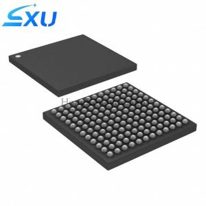 China Memory Integrated Circuits K4T51163QI-HCE7 BGA on sale