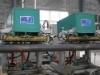 China ERW Pipe making machine on sale