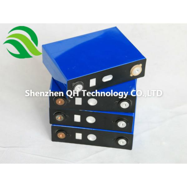 Deep Cycle Lithium Iron Motorcycle Battery 48Volt 120Amp 6 Hours Charge Time