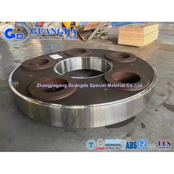 Planet Carrier Planetary Gear Carrier Carrier Planetary Gear Manufacturer