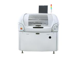 Used DEK Horizon 02i SMT Printer Machine Software Controlled For Industrial