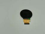 ST7701S Round Lcd Module Liquid Crystal Display Panel Multifunctional