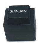 230V Ac Encapsulated Transformer Toroidal Coil Structure RoHs Certification