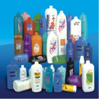 3 Work Station Bottles Screen Printing Machine For Jars Caps In Various Shapes 45pcs/Min
