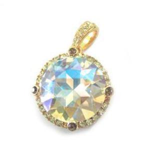 Buy cheap Plastics Cute USB Flash BT-UM05 product