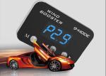 Black All Models Car Throttle Controller throttle accelerator control