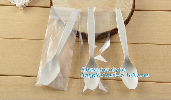 500ml BPA Free TPU Plastic Collapsible Foldable Soft Flask Sports Running Bicycle Water Bottle with Straw