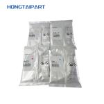 675K85050 675K85060 Developer Powder For Xerox DC C2270 C3370 C4470 C5570 C7525