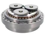 External Master Gears KUKA Robot Reducer Key Component Industrial Robot