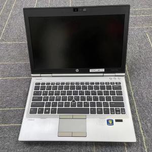 Hp2570  Core I5 3rd Generation 8g 500g