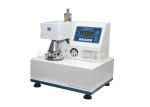 Electronic Paper Breaking Point Burst Strength Tester With Micro Computer